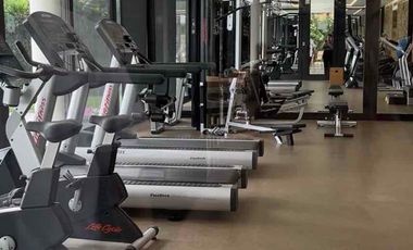 Moderna Casa de 4 habit en Isla Mocolí, Urb. Península