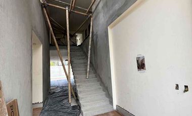 Moderna Casa de 4 habit en Isla Mocolí, Urb. Península