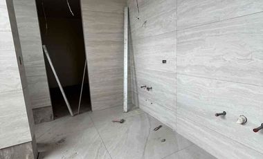 Moderna Casa de 4 habit en Isla Mocolí, Urb. Península