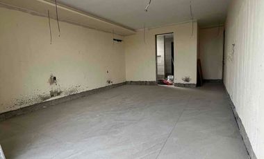 Moderna Casa de 4 habit en Isla Mocolí, Urb. Península