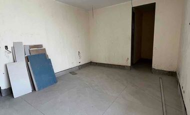 Moderna Casa de 4 habit en Isla Mocolí, Urb. Península