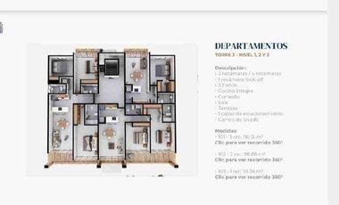 ✨ Lagunas Bacalar – Tu hogar frente a la laguna de los 7 colores ✨🌊