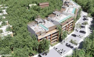 ✨ Lagunas Bacalar – Tu hogar frente a la laguna de los 7 colores ✨🌊