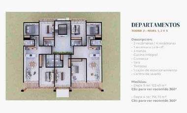 ✨ Lagunas Bacalar – Tu hogar frente a la laguna de los 7 colores ✨🌊