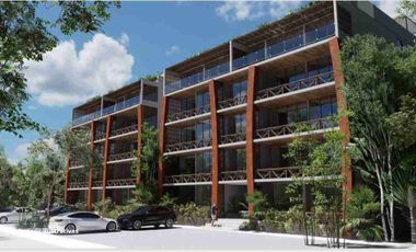 ✨ Lagunas Bacalar – Tu hogar frente a la laguna de los 7 colores ✨🌊