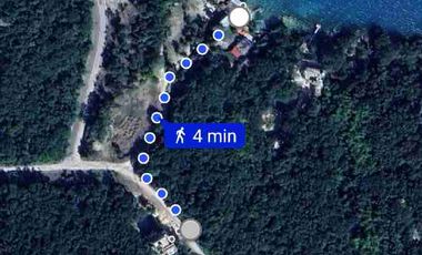 ✨ Lagunas Bacalar – Tu hogar frente a la laguna de los 7 colores ✨🌊