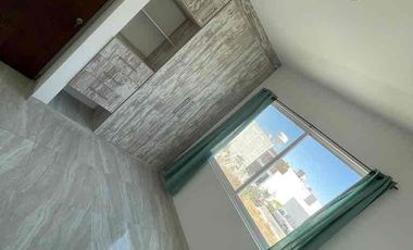 SE VENDE CASA AL PONIENTE DE 2 PLANTAS