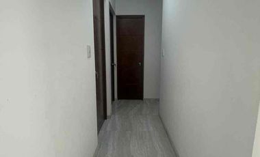 SE VENDE CASA AL PONIENTE DE 2 PLANTAS