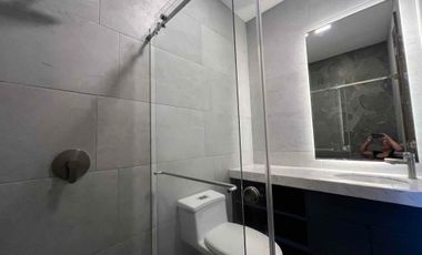 Lujos y moderna casa en Urbanización Santa Cecilia 4 habitaciones