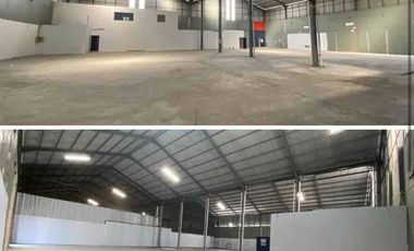 Gudang disewakan di Kresen, Bantul, Bantul, Bantul, Daerah Istimewa Yogyakarta