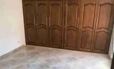 Venta de apartamento en Medellín, Calasanz parte baja, $490 millones.    86m2.