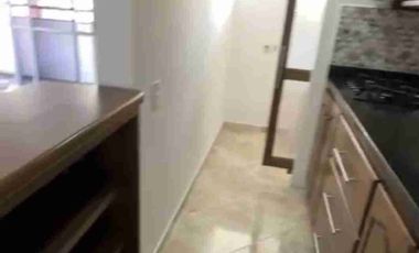 Venta de apartamento en Medellín, Calasanz parte baja, $490 millones.    86m2.