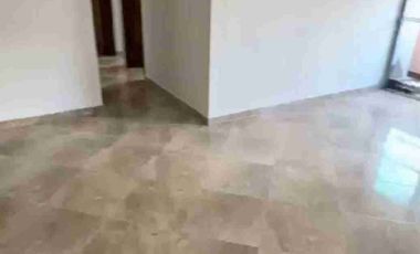 Venta de apartamento en Medellín, Calasanz parte baja, $490 millones.    86m2.