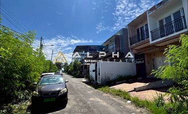 DISEWA Mediterania Asri Batam Centre