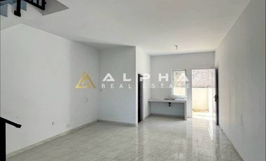 DISEWA Mediterania Asri Batam Centre