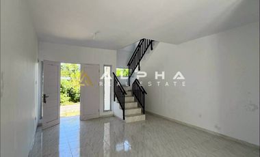 DISEWA Mediterania Asri Batam Centre