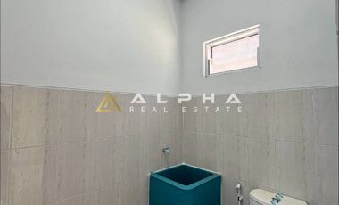 DISEWA Mediterania Asri Batam Centre