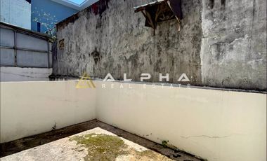 DISEWA Mediterania Asri Batam Centre