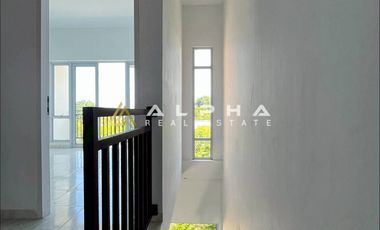 DISEWA Mediterania Asri Batam Centre