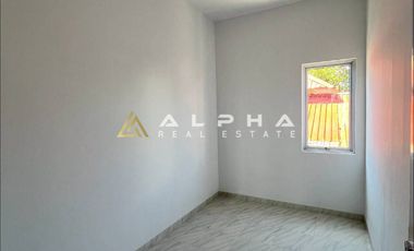 DISEWA Mediterania Asri Batam Centre