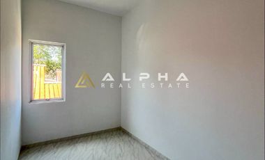 DISEWA Mediterania Asri Batam Centre