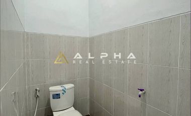 DISEWA Mediterania Asri Batam Centre