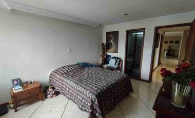 Venta apartamento Medellín; Suramericana 122 m² Vista panorámica, restaurado, conjunto cerrado $780m