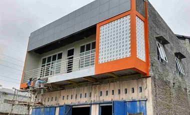 Gudang sewa kartasura