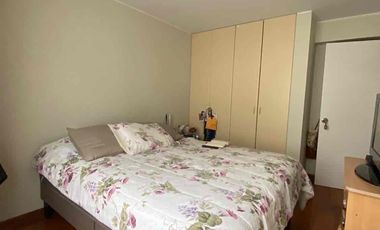 venta departamento San Isidro