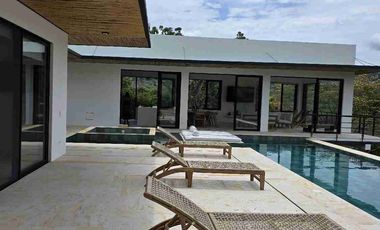 VENDO ESPECTACULAR CASA CAMPESTRE PARA ESTRENAR ANAPOIMA CUNDINAMARCA.