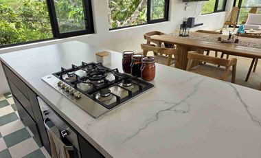 VENDO ESPECTACULAR CASA CAMPESTRE PARA ESTRENAR ANAPOIMA CUNDINAMARCA.