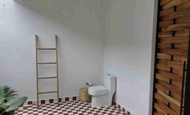 VENDO ESPECTACULAR CASA CAMPESTRE PARA ESTRENAR ANAPOIMA CUNDINAMARCA.