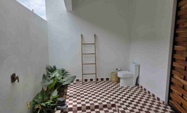 VENDO ESPECTACULAR CASA CAMPESTRE PARA ESTRENAR ANAPOIMA CUNDINAMARCA.