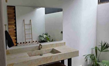 VENDO ESPECTACULAR CASA CAMPESTRE PARA ESTRENAR ANAPOIMA CUNDINAMARCA.