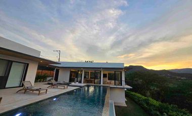 VENDO ESPECTACULAR CASA CAMPESTRE PARA ESTRENAR ANAPOIMA CUNDINAMARCA.