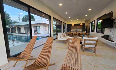 VENDO ESPECTACULAR CASA CAMPESTRE PARA ESTRENAR ANAPOIMA CUNDINAMARCA.