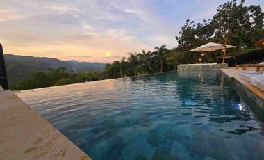 VENDO ESPECTACULAR CASA CAMPESTRE PARA ESTRENAR ANAPOIMA CUNDINAMARCA.