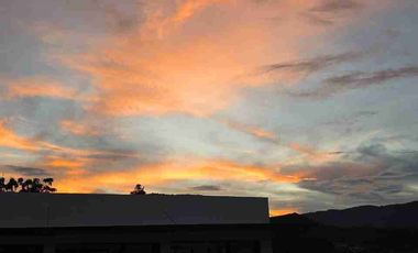 VENDO ESPECTACULAR CASA CAMPESTRE PARA ESTRENAR ANAPOIMA CUNDINAMARCA.