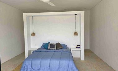 VENDO ESPECTACULAR CASA CAMPESTRE PARA ESTRENAR ANAPOIMA CUNDINAMARCA.