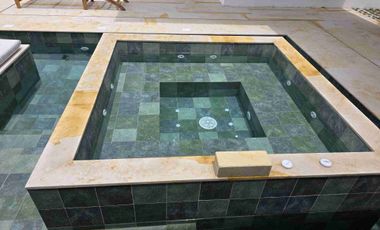 VENDO ESPECTACULAR CASA CAMPESTRE PARA ESTRENAR ANAPOIMA CUNDINAMARCA.