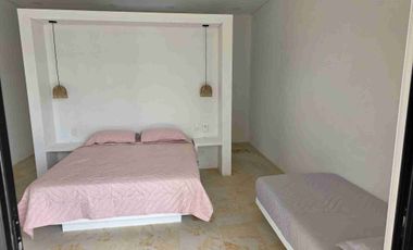 VENDO ESPECTACULAR CASA CAMPESTRE PARA ESTRENAR ANAPOIMA CUNDINAMARCA.