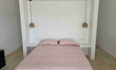 VENDO ESPECTACULAR CASA CAMPESTRE PARA ESTRENAR ANAPOIMA CUNDINAMARCA.