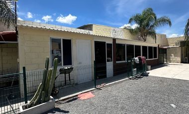 SANTA ROSA JAUREGUI $ 5 500 000