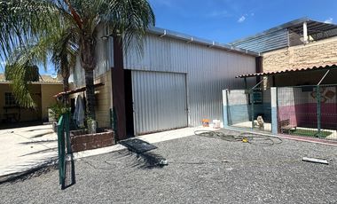 SANTA ROSA JAUREGUI $ 5 500 000