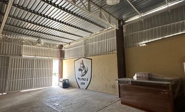 SANTA ROSA JAUREGUI $ 5 500 000