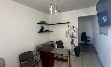 SANTA ROSA JAUREGUI $ 5 500 000