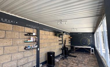 SANTA ROSA JAUREGUI $ 5 500 000