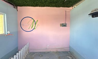 SANTA ROSA JAUREGUI $ 5 500 000