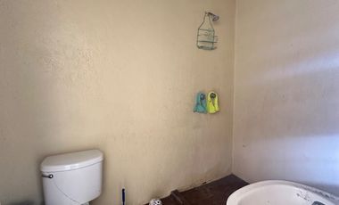 SANTA ROSA JAUREGUI $ 5 500 000