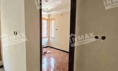 dijual cepat dan murah rumah 2lt taman pinang sidoarjo 7 kmr bisa untuk usaha kos dekat pusat kuliner,rs row jalan lebar,bangunan bagus terawat